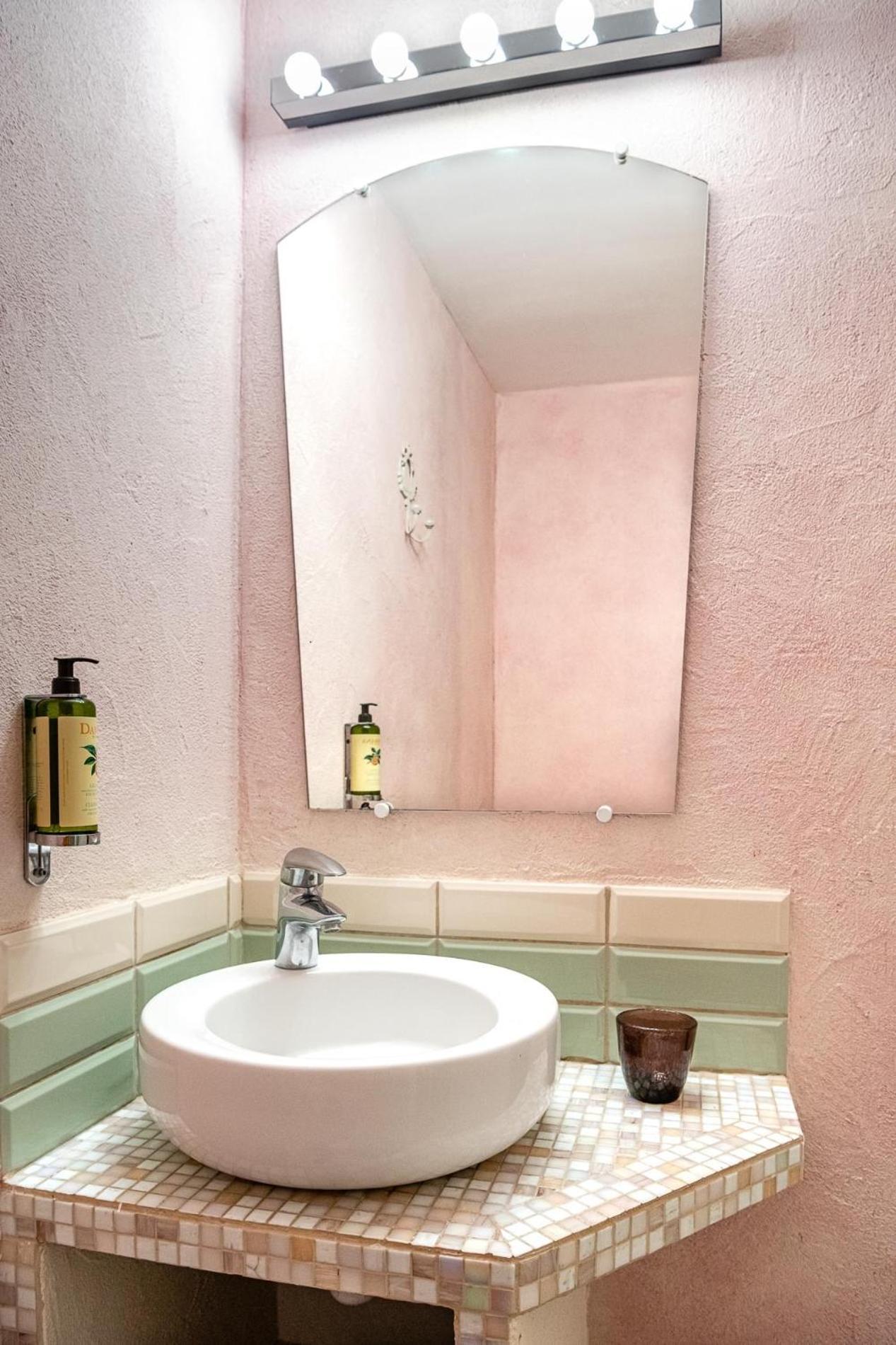 Hôtel Le Résinier Le Barp Habitación foto