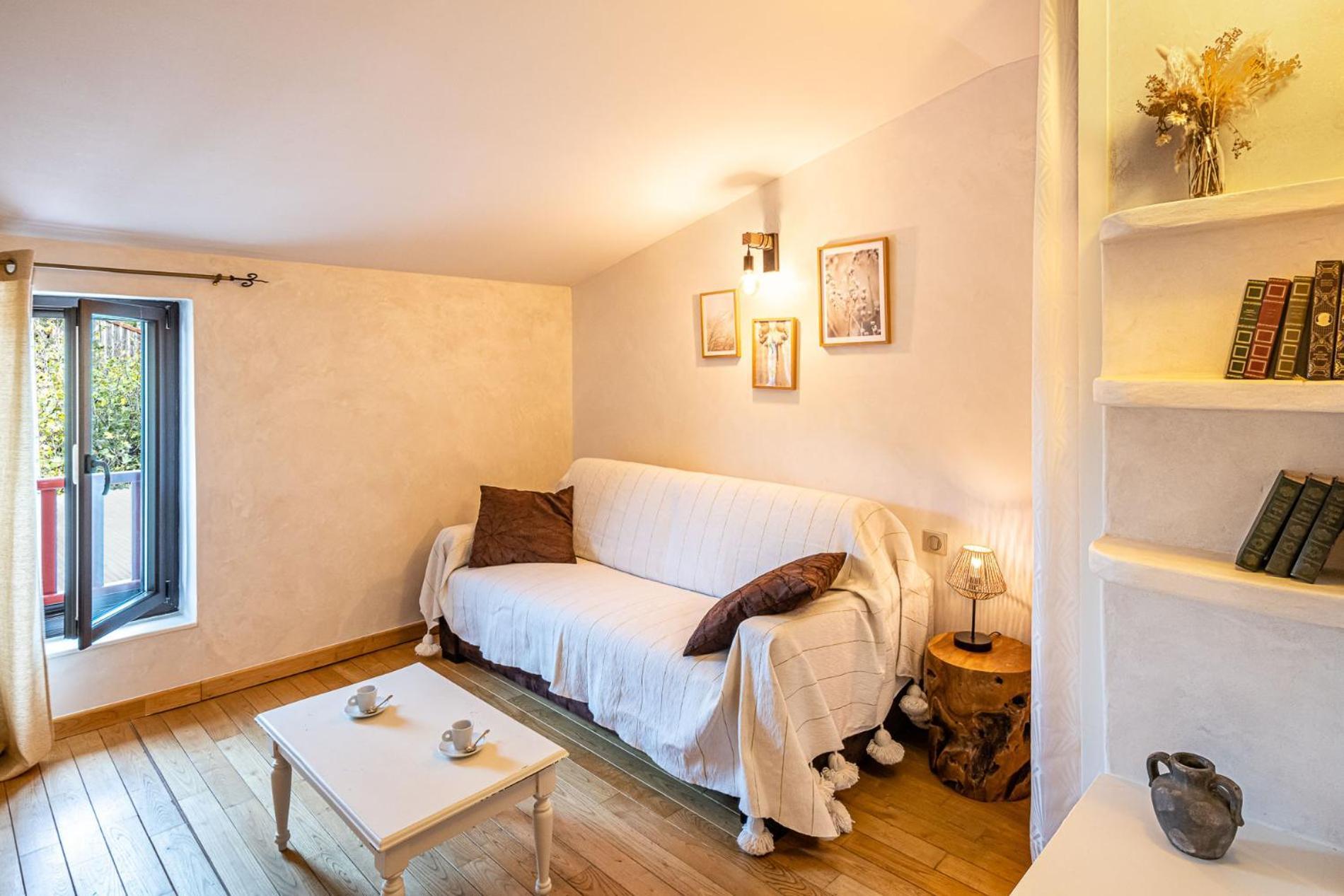 Hôtel Le Résinier Le Barp Habitación foto